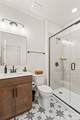 6196 Sylvan Drive - Photo 11