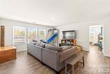 6196 Sylvan Drive - Photo 12