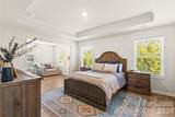 6196 Sylvan Drive - Photo 13