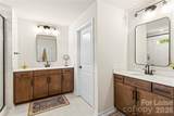 6196 Sylvan Drive - Photo 14
