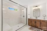 6196 Sylvan Drive - Photo 15