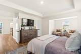 6196 Sylvan Drive - Photo 16