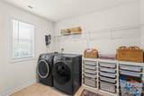 6196 Sylvan Drive - Photo 17