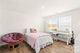6196 Sylvan Drive - Photo 18