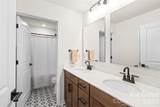 6196 Sylvan Drive - Photo 19