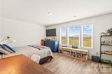 6196 Sylvan Drive - Photo 20