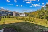 6196 Sylvan Drive - Photo 21