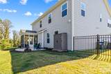 6196 Sylvan Drive - Photo 22