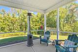 6196 Sylvan Drive - Photo 23