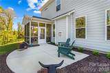 6196 Sylvan Drive - Photo 24
