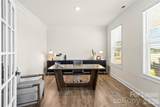 6196 Sylvan Drive - Photo 7