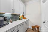 6196 Sylvan Drive - Photo 8