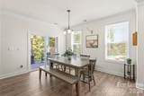 6196 Sylvan Drive - Photo 9