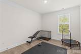 6196 Sylvan Drive - Photo 10