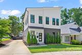 1704 Pegram Street - Photo 1