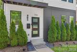1704 Pegram Street - Photo 2