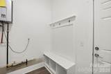 1704 Pegram Street - Photo 11