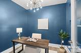 1704 Pegram Street - Photo 12
