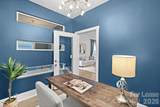 1704 Pegram Street - Photo 13