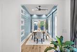 1704 Pegram Street - Photo 14