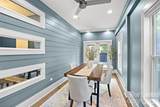 1704 Pegram Street - Photo 15