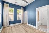 1704 Pegram Street - Photo 16