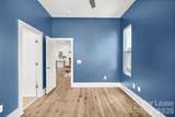 1704 Pegram Street - Photo 17