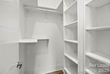 1704 Pegram Street - Photo 18