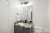 1704 Pegram Street - Photo 19