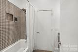 1704 Pegram Street - Photo 20