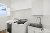 1704 Pegram Street - Photo 22
