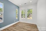 1704 Pegram Street - Photo 23