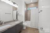 1704 Pegram Street - Photo 24