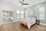 1704 Pegram Street - Photo 25