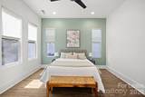 1704 Pegram Street - Photo 26