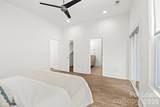 1704 Pegram Street - Photo 27