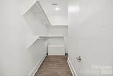 1704 Pegram Street - Photo 28