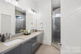 1704 Pegram Street - Photo 29