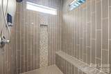 1704 Pegram Street - Photo 30