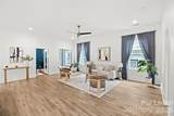 1704 Pegram Street - Photo 4