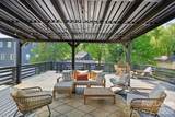 1704 Pegram Street - Photo 31