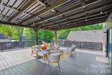 1704 Pegram Street - Photo 32