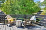 1704 Pegram Street - Photo 33