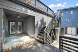 1704 Pegram Street - Photo 34