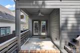 1704 Pegram Street - Photo 35