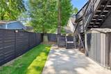 1704 Pegram Street - Photo 36
