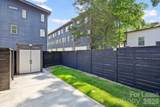 1704 Pegram Street - Photo 37
