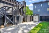 1704 Pegram Street - Photo 38