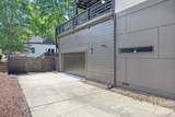 1704 Pegram Street - Photo 39