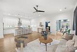 1704 Pegram Street - Photo 6